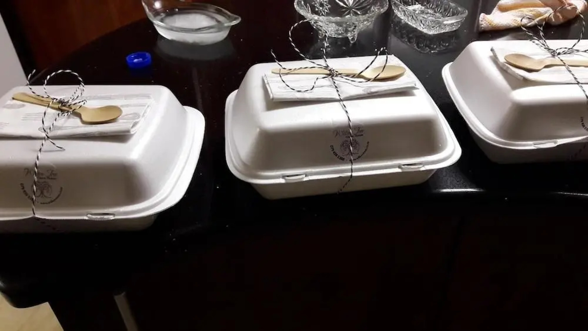 The Willow Tree Guest House