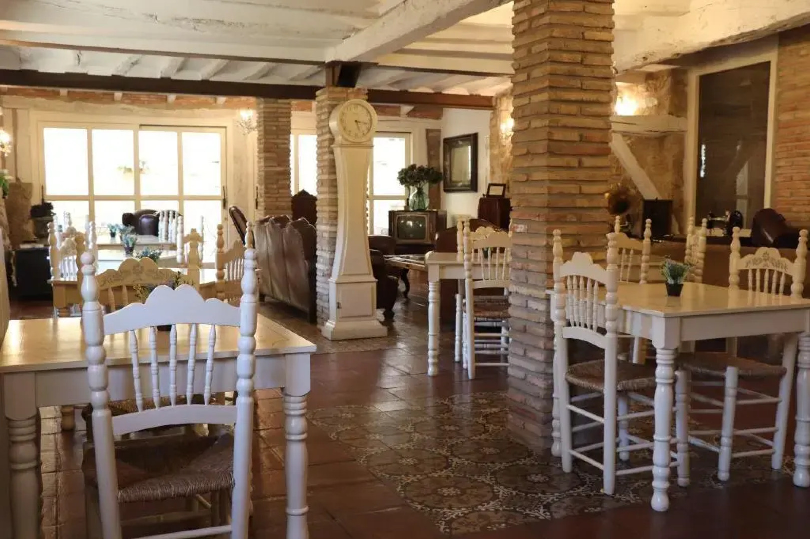 Posada Boutique Sajazarra