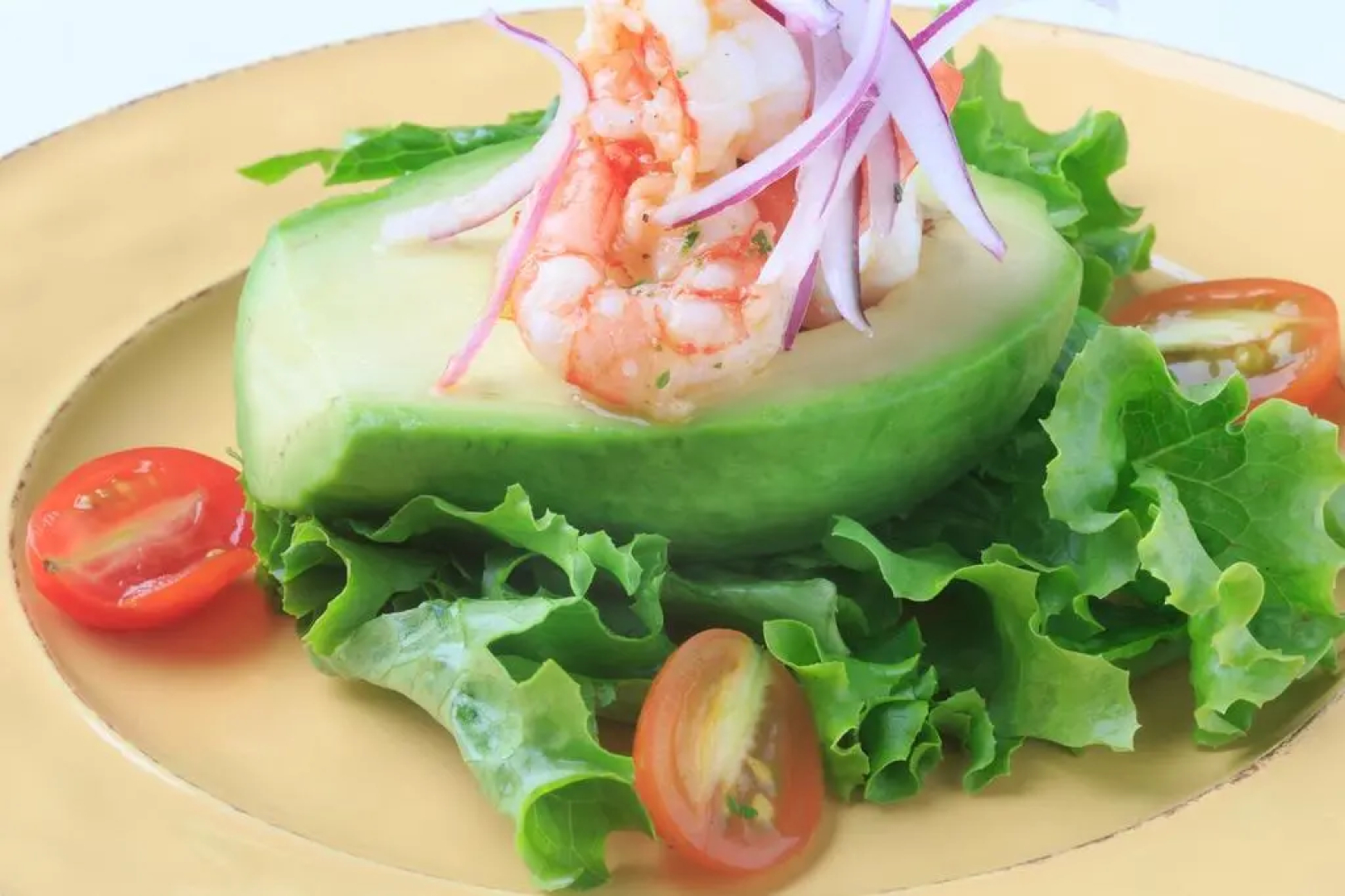 Olas Verdes Hotel