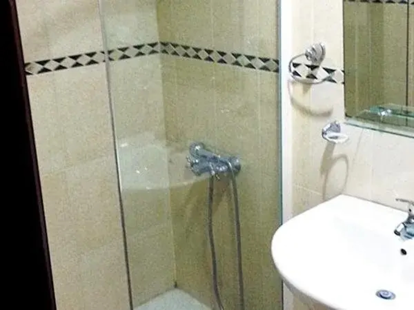 Apartments Bavaro Green - Punta Cana