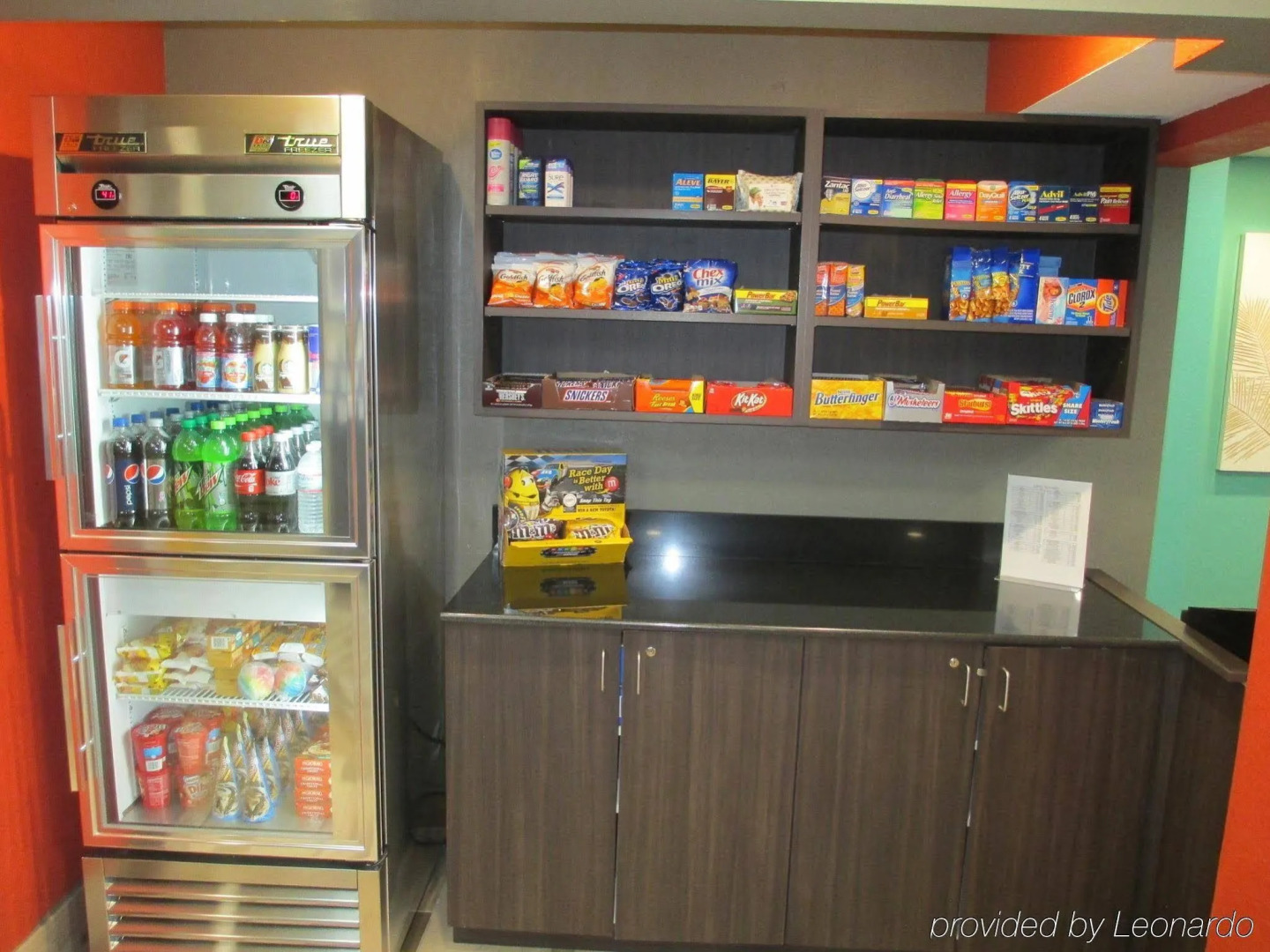 Baymont by Wyndham Elizabeth City