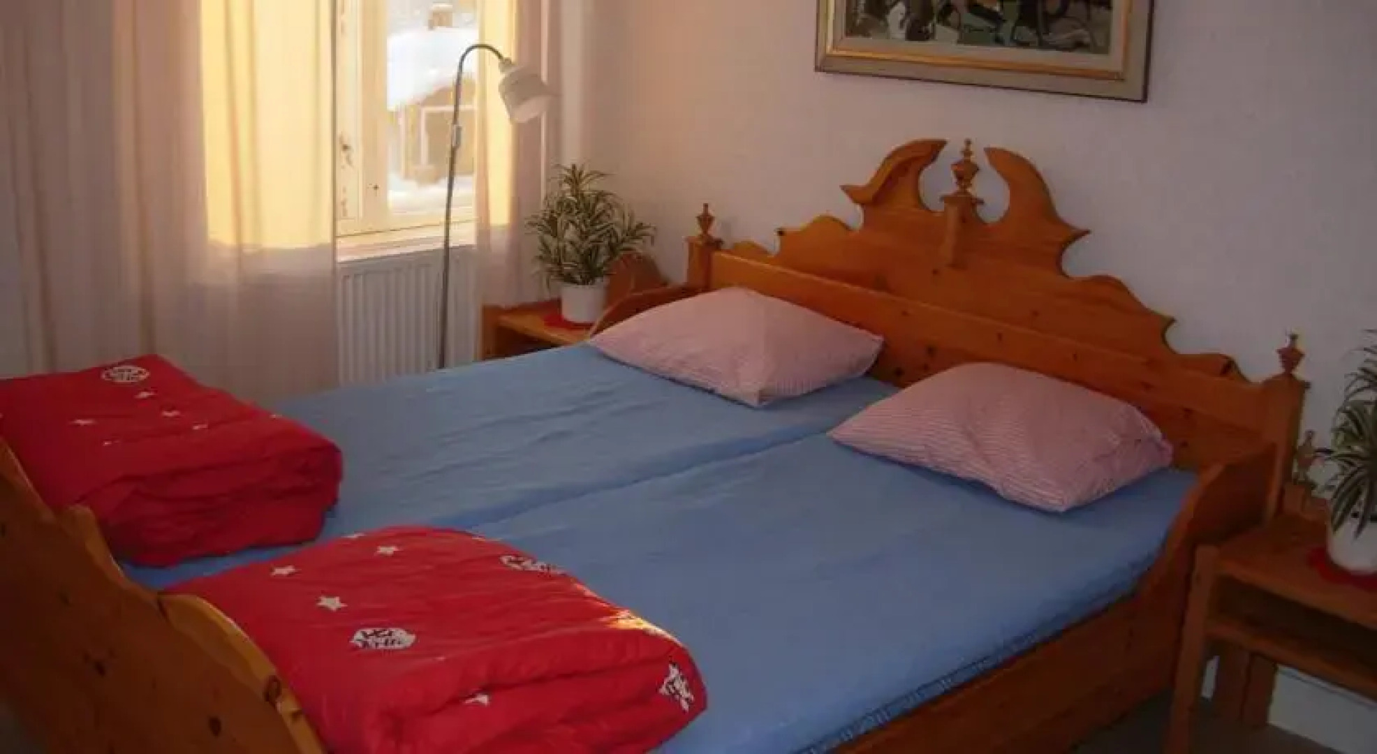 STF Grytnäs Herrgård