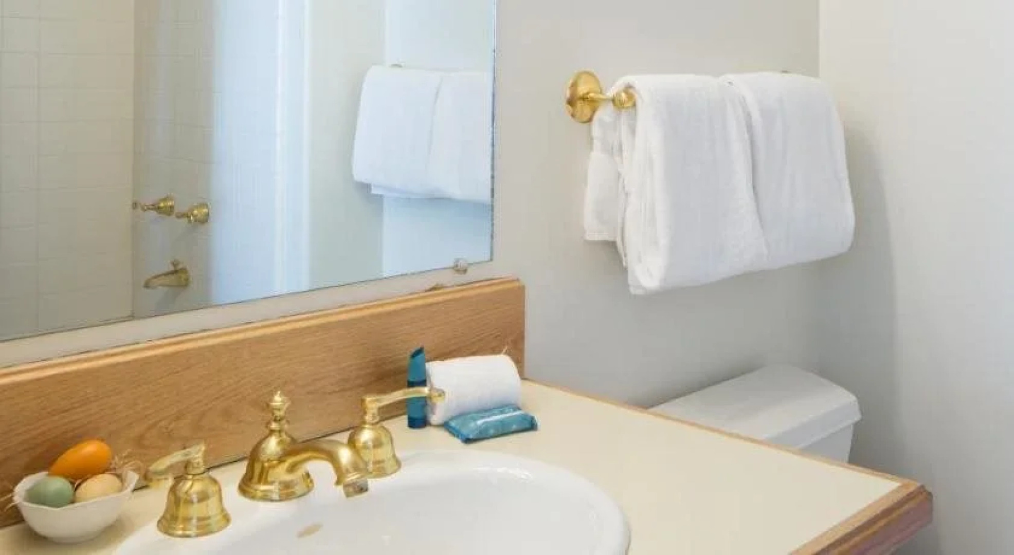 Teton Pines by Jackson Hole Resort Lodging