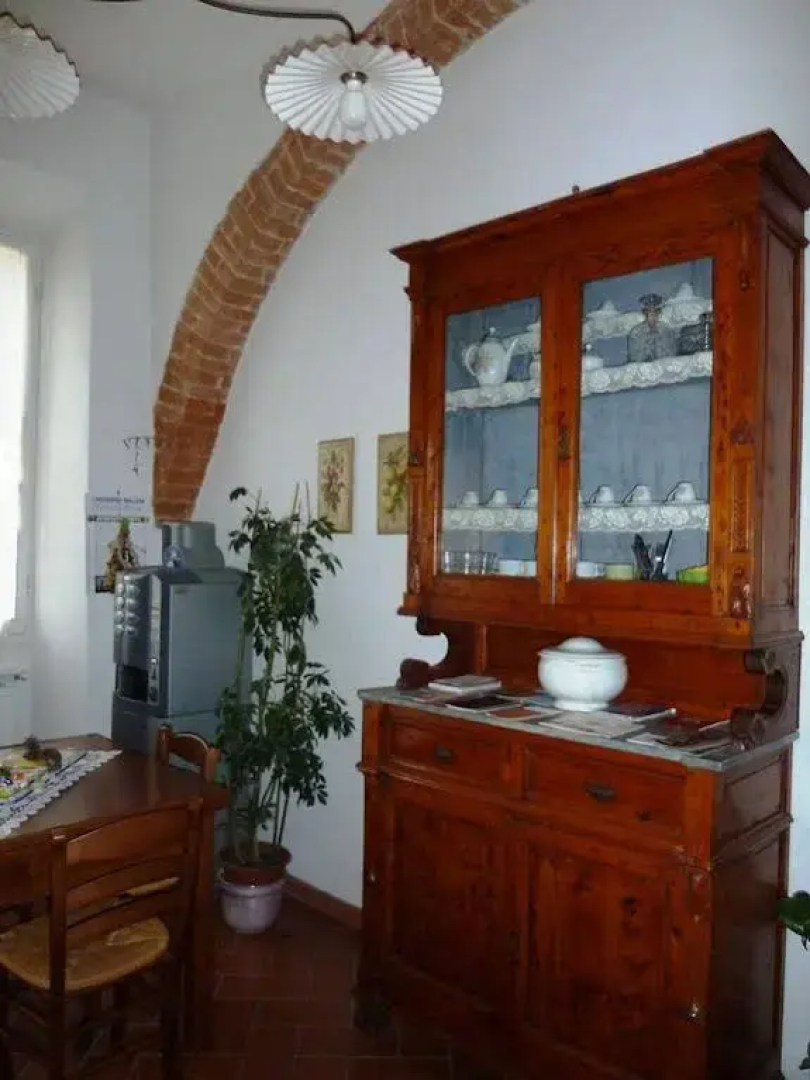 Relais Il Colle Verde