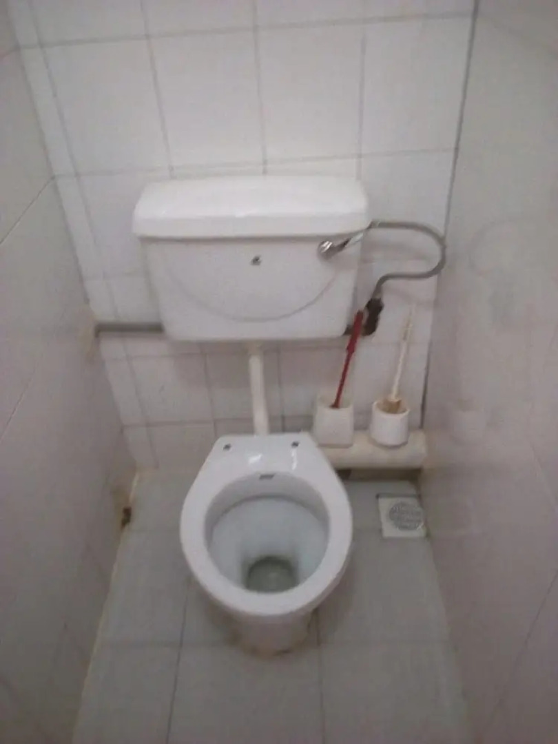 Royal Prince 2 Hotel