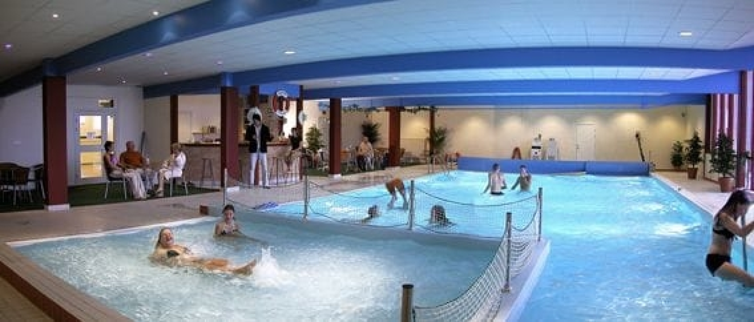 Storliens Högfjällshotell