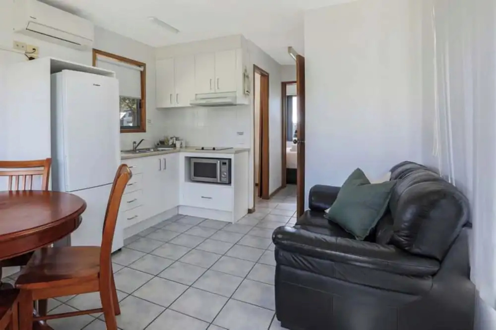 Reflections North Haven - Holiday Park