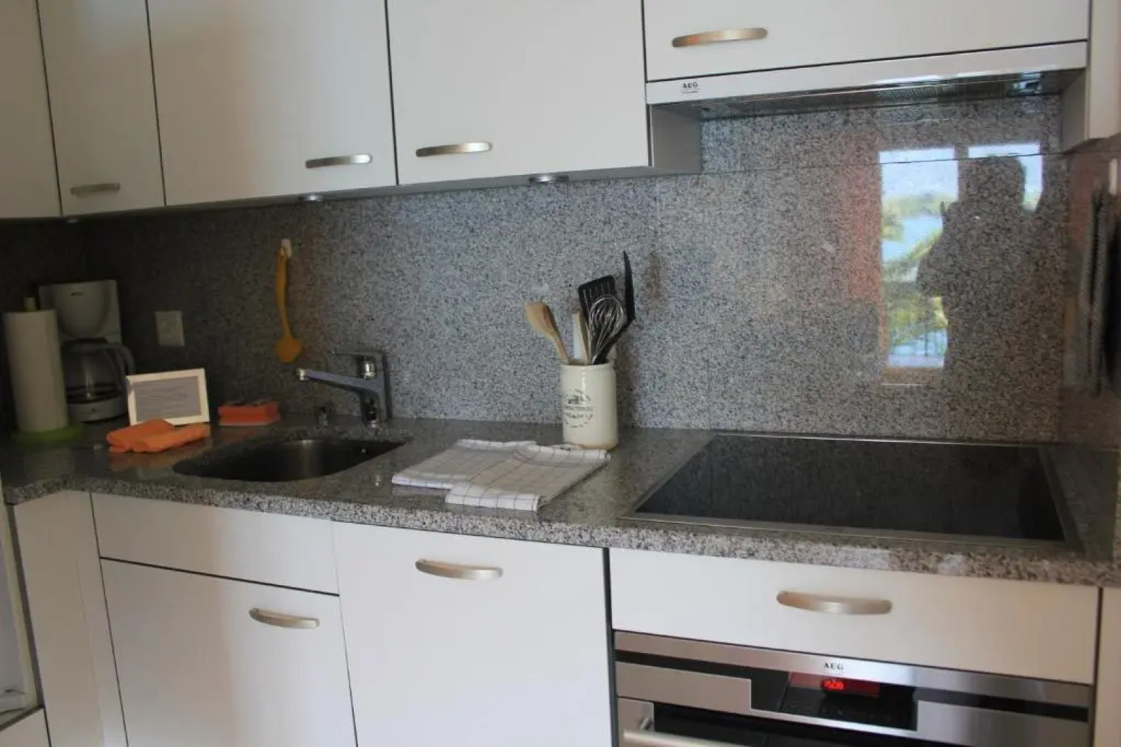 Ristorante Albergo San Martino