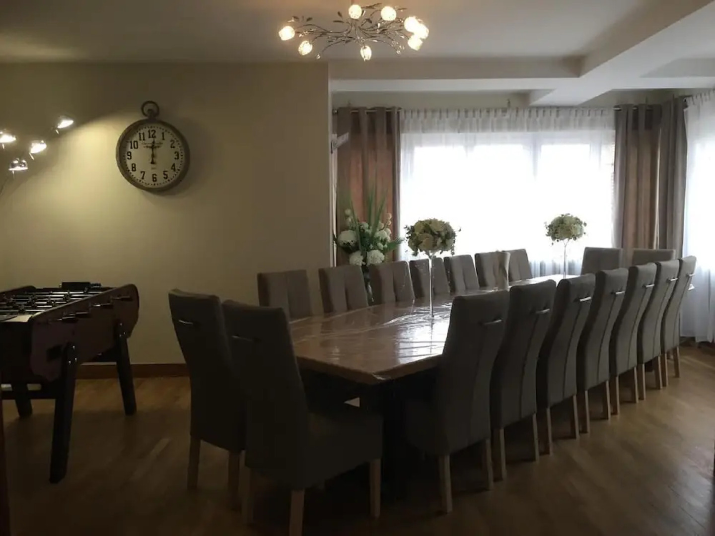 Bienvenue à La Sône