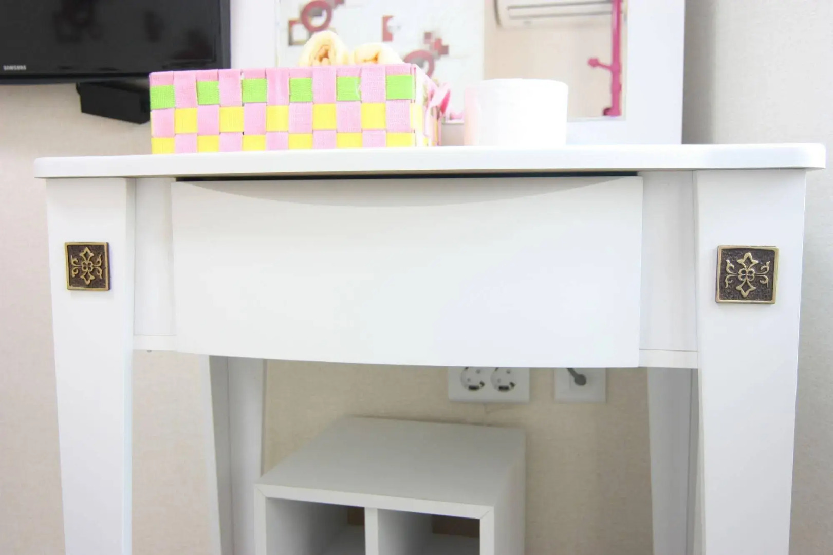 In Seoul Guest House