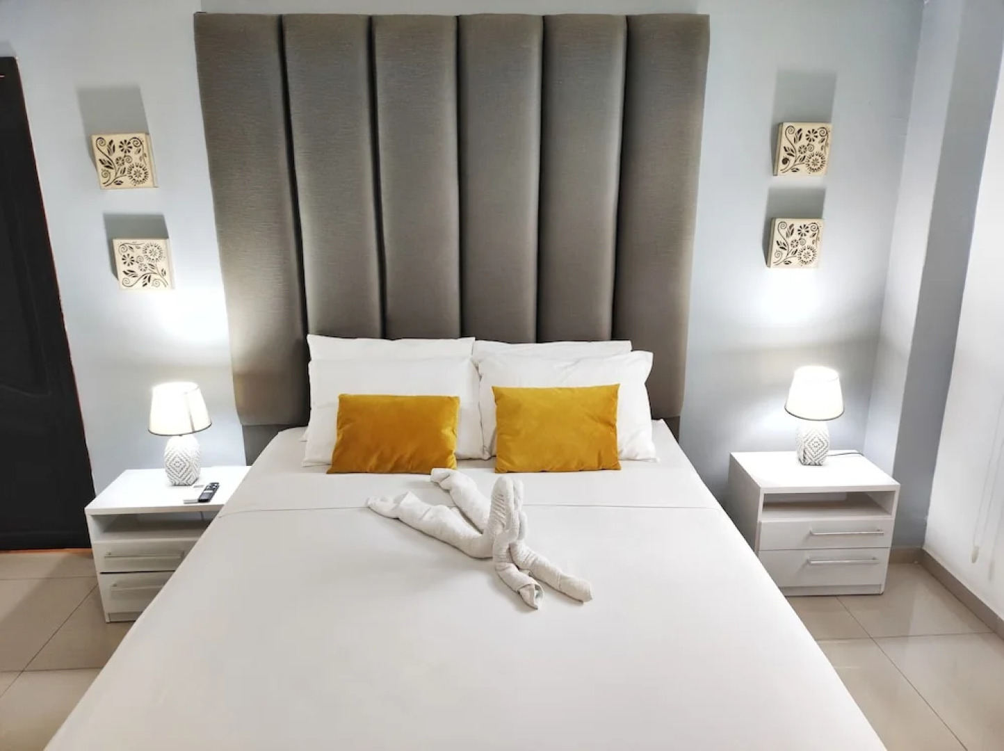 Hotel Boutique Casa Umiña