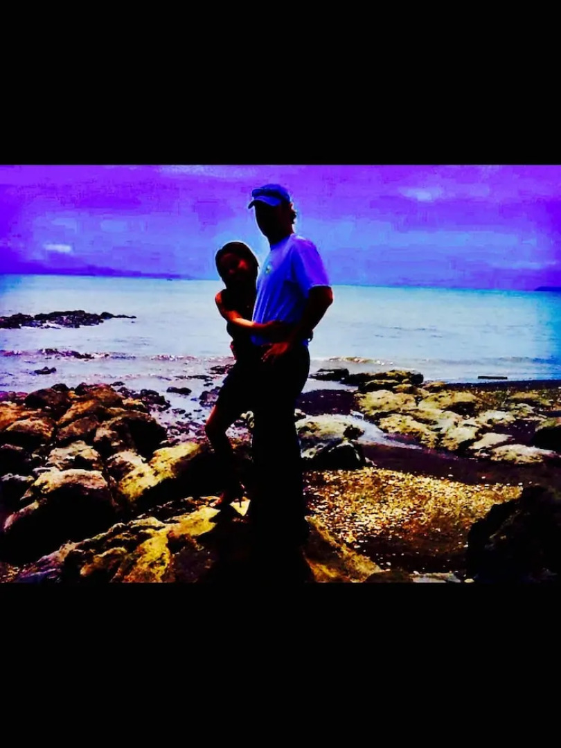 Mountain of Dreams At Lavista Cove