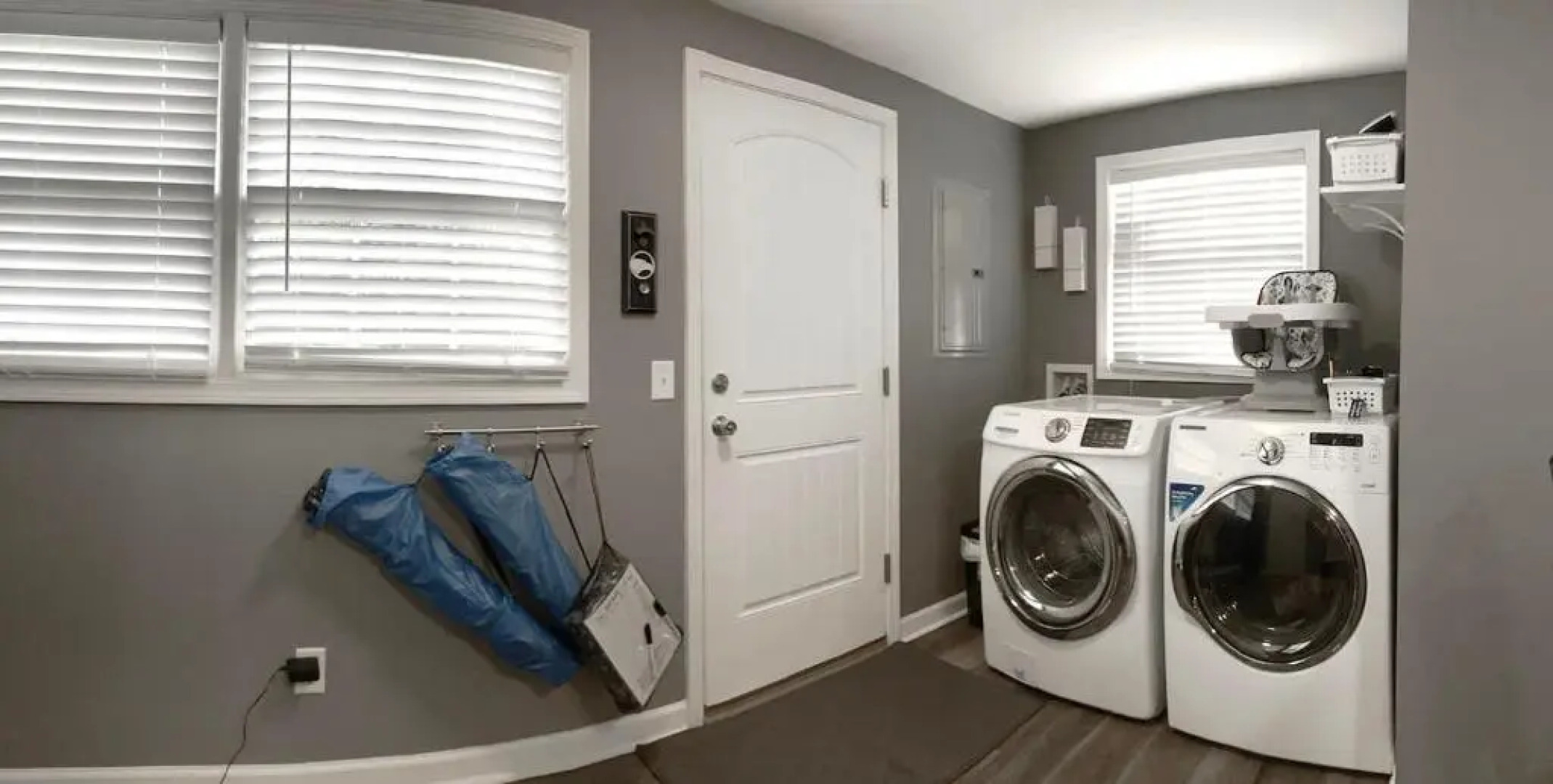 The Cottage House - Family Friendly Close to GSU