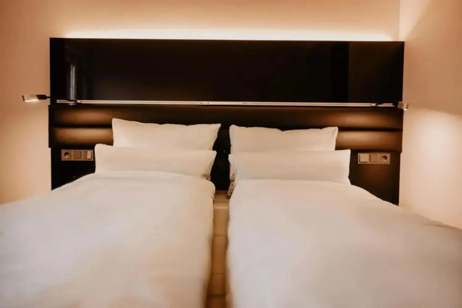 Best Western Plus Hotel Brueggen