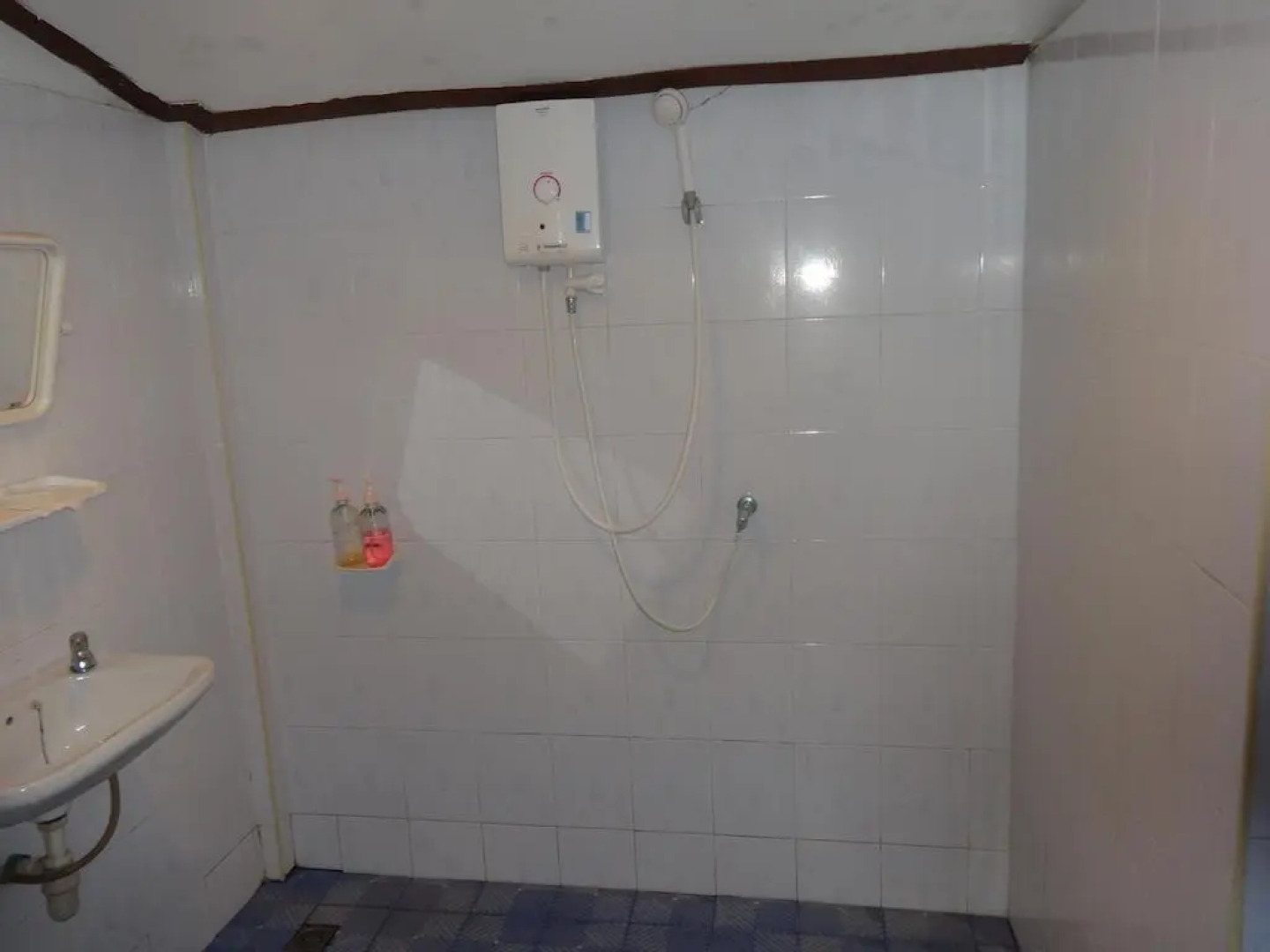 Tontarn Resort and Spa