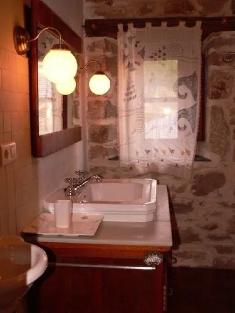 El Taller De La Seda