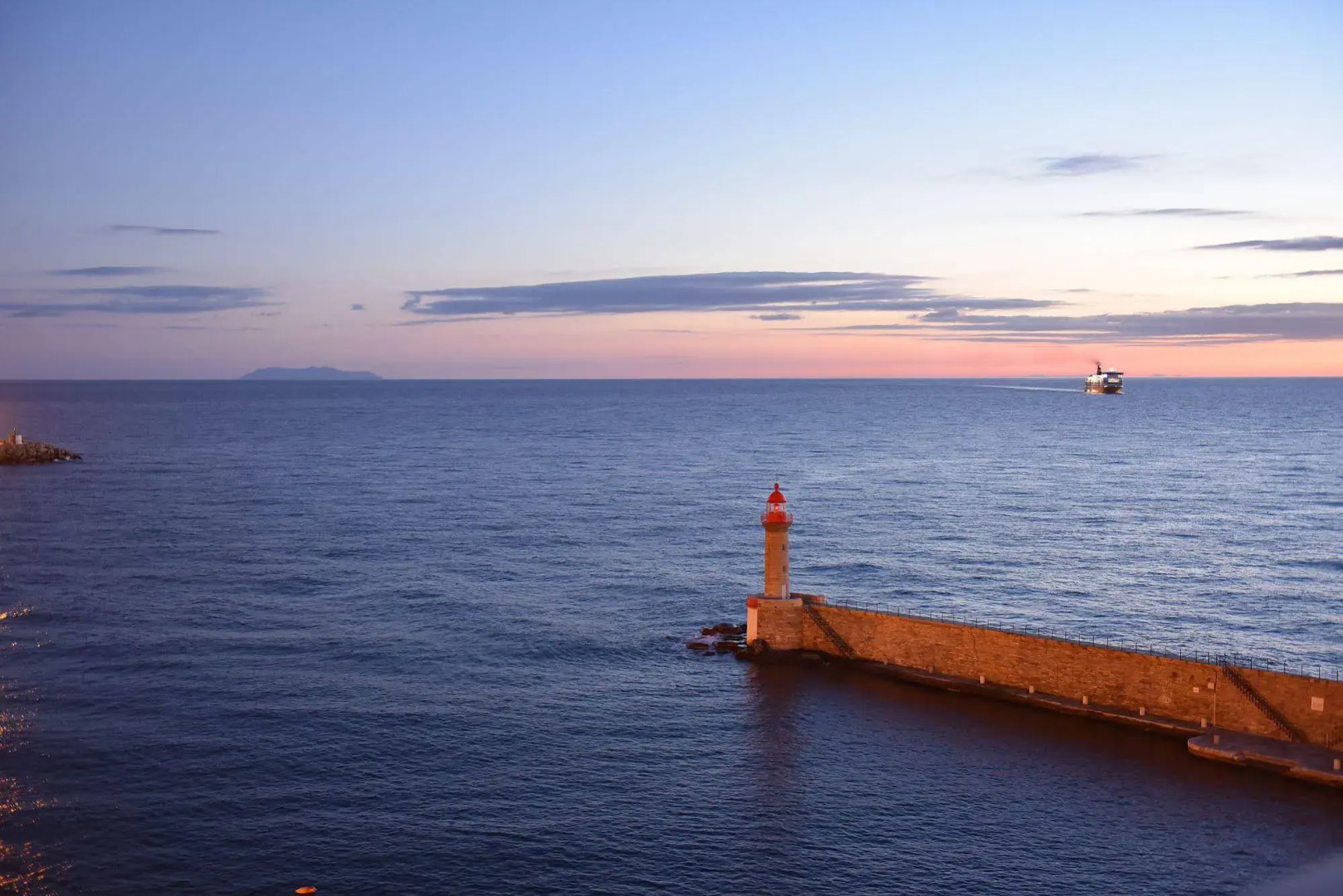 Hôtel des Gouverneurs