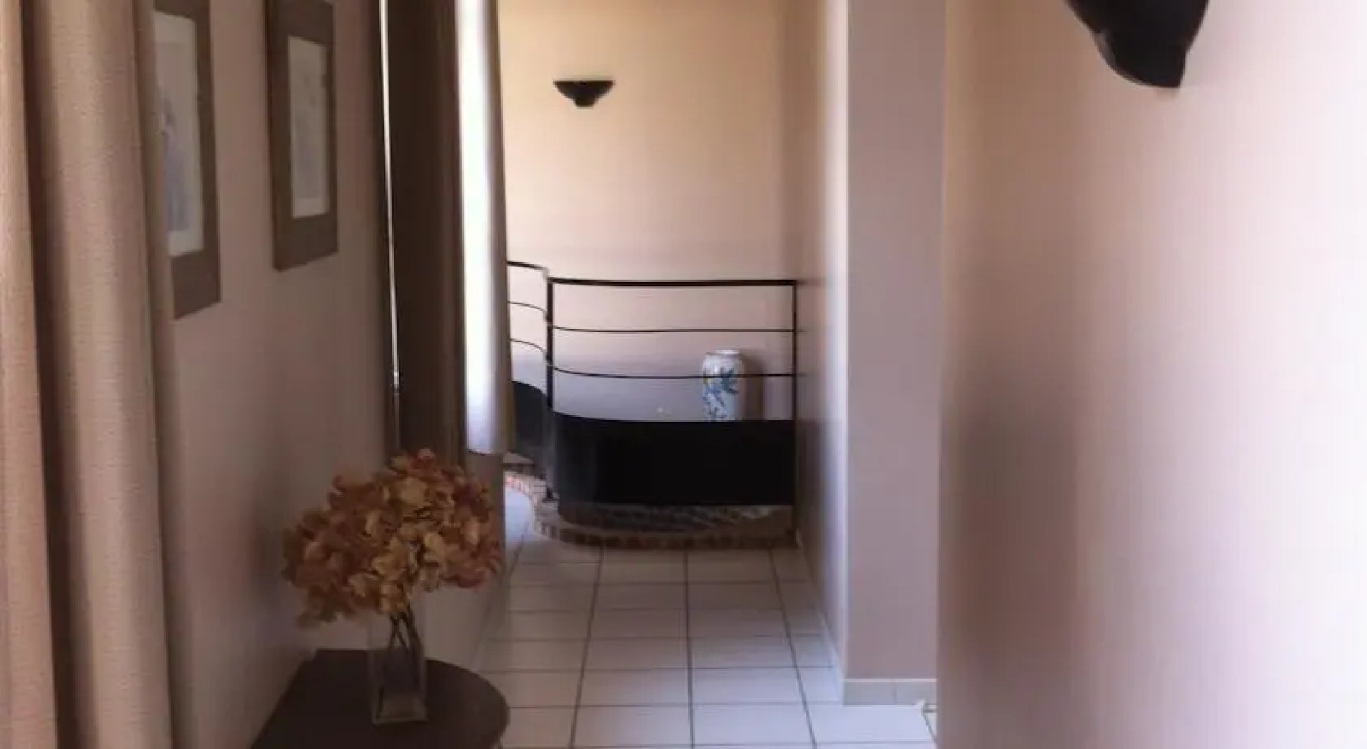 La Ferme du Bois Quesnoy