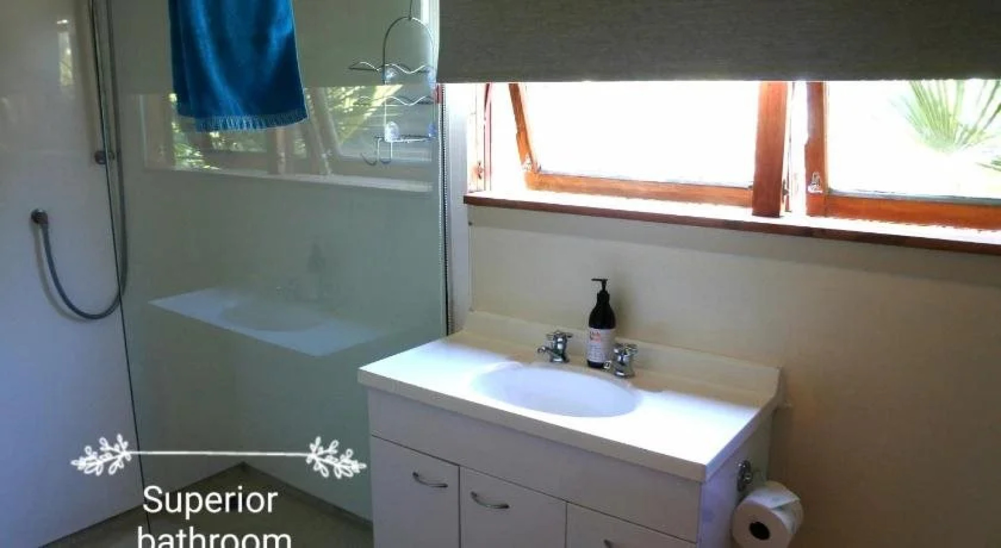 YHA Motueka / Laughing Kiwi Backpackers