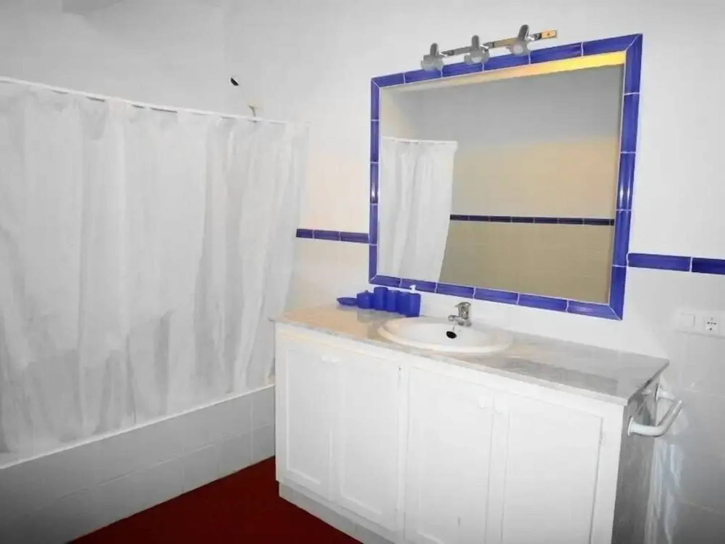 Hostal Rural El Rocío