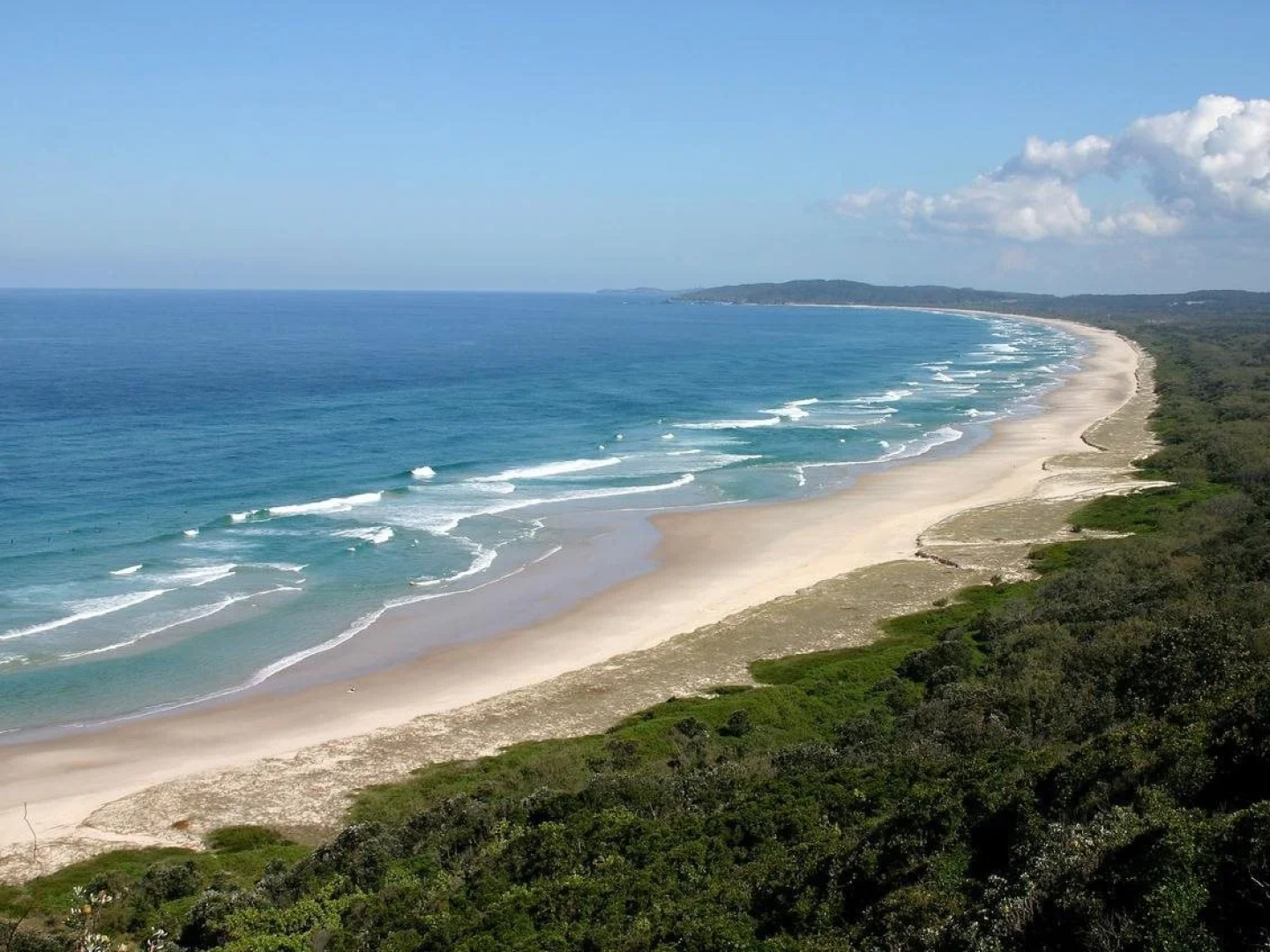 Your Luxury Escape - Amala Villa