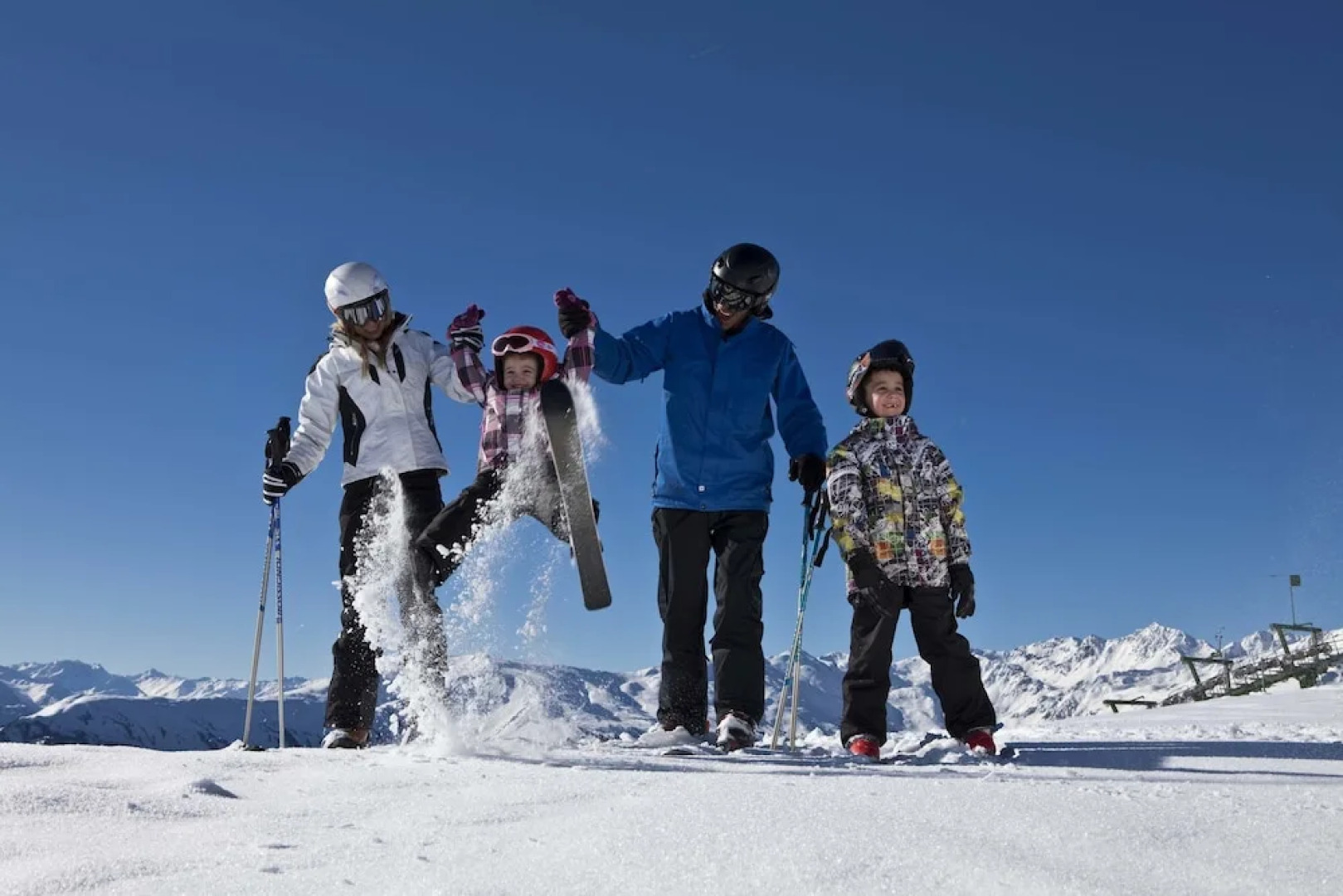 Europa Pension Tirol