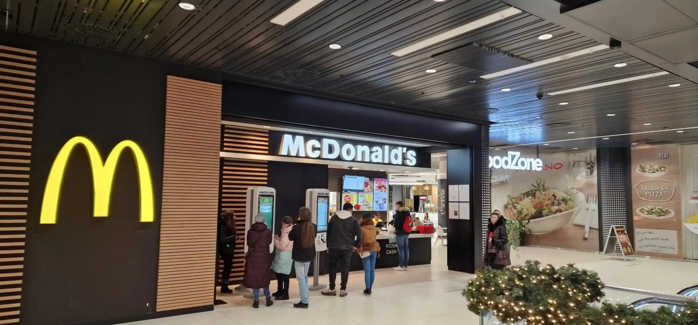 Old Town Apartments Rajiceva 3