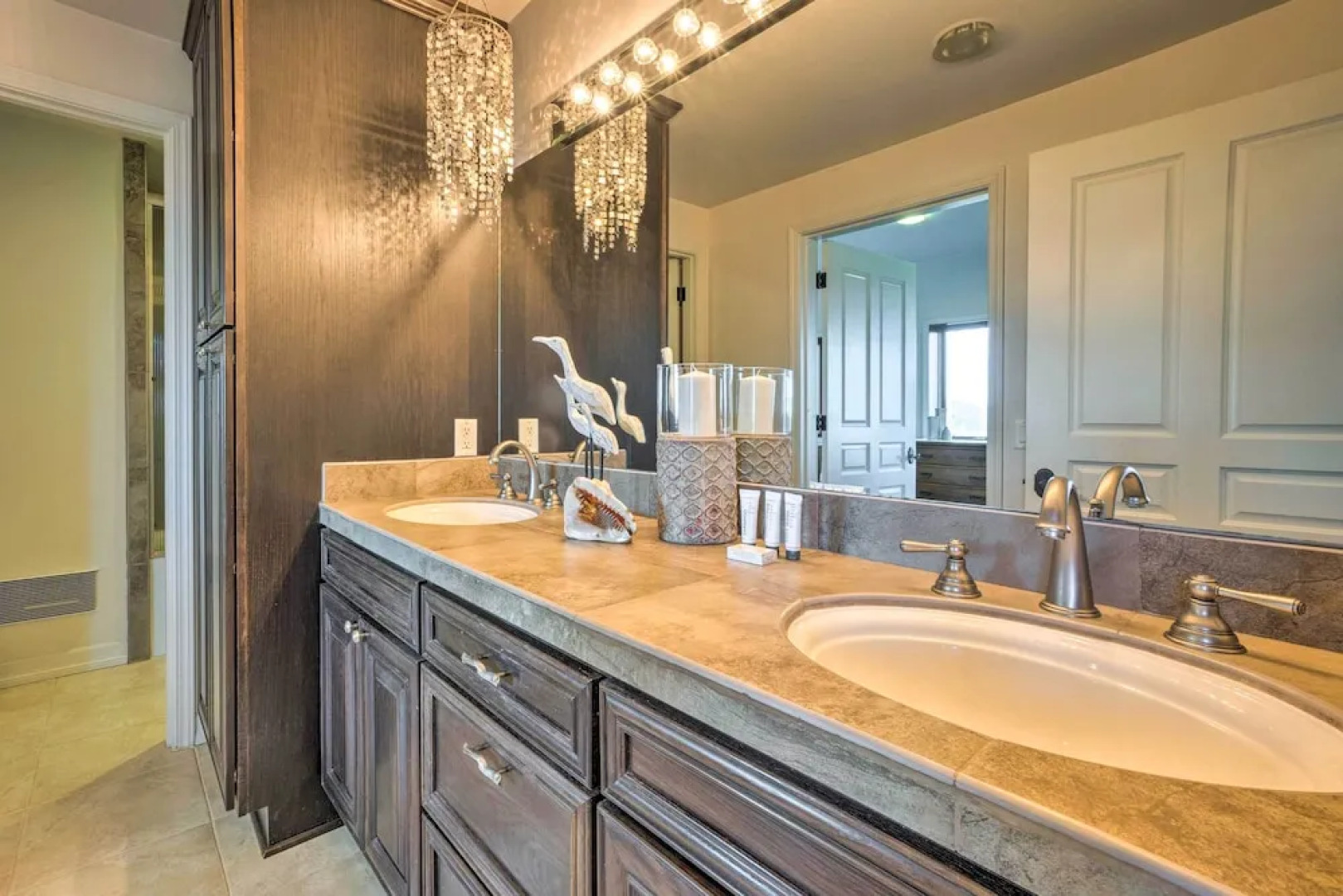 Stunning 360 Ocean Views, Near Redwoods NP!