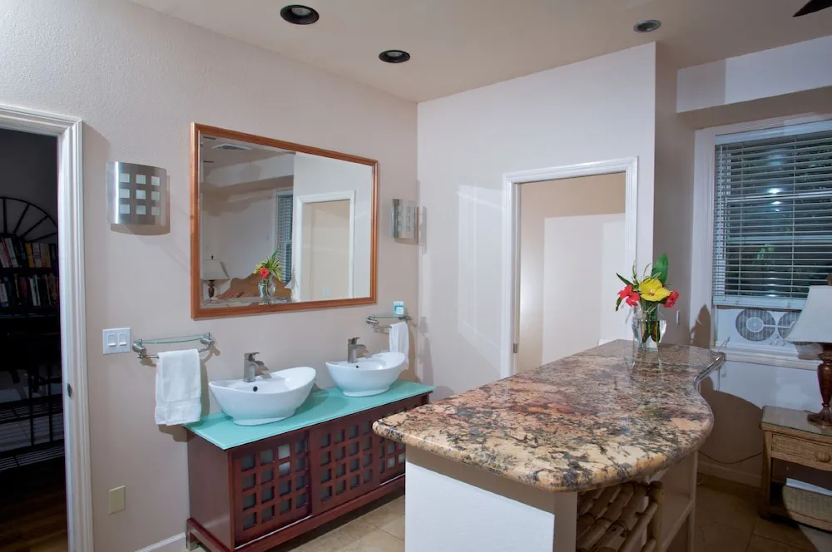Hale La by West Kauai Lodging