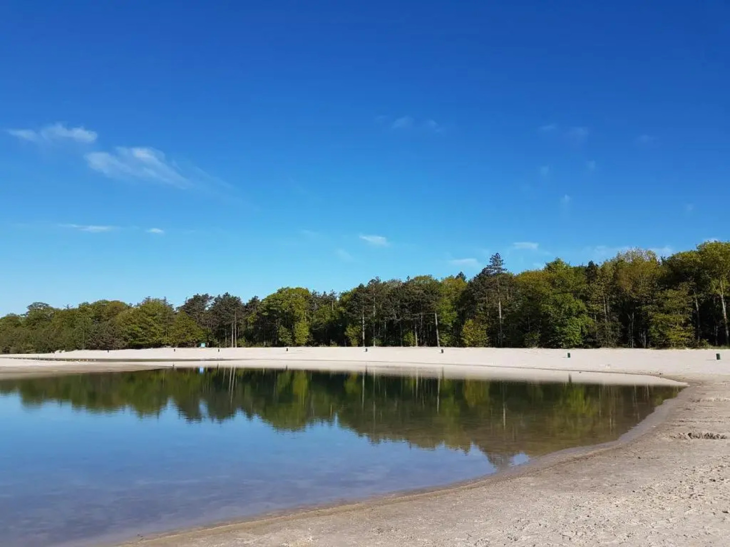 De Lente van Drenthe