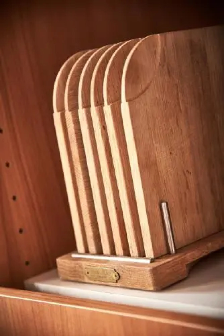 Fredericia Apartment