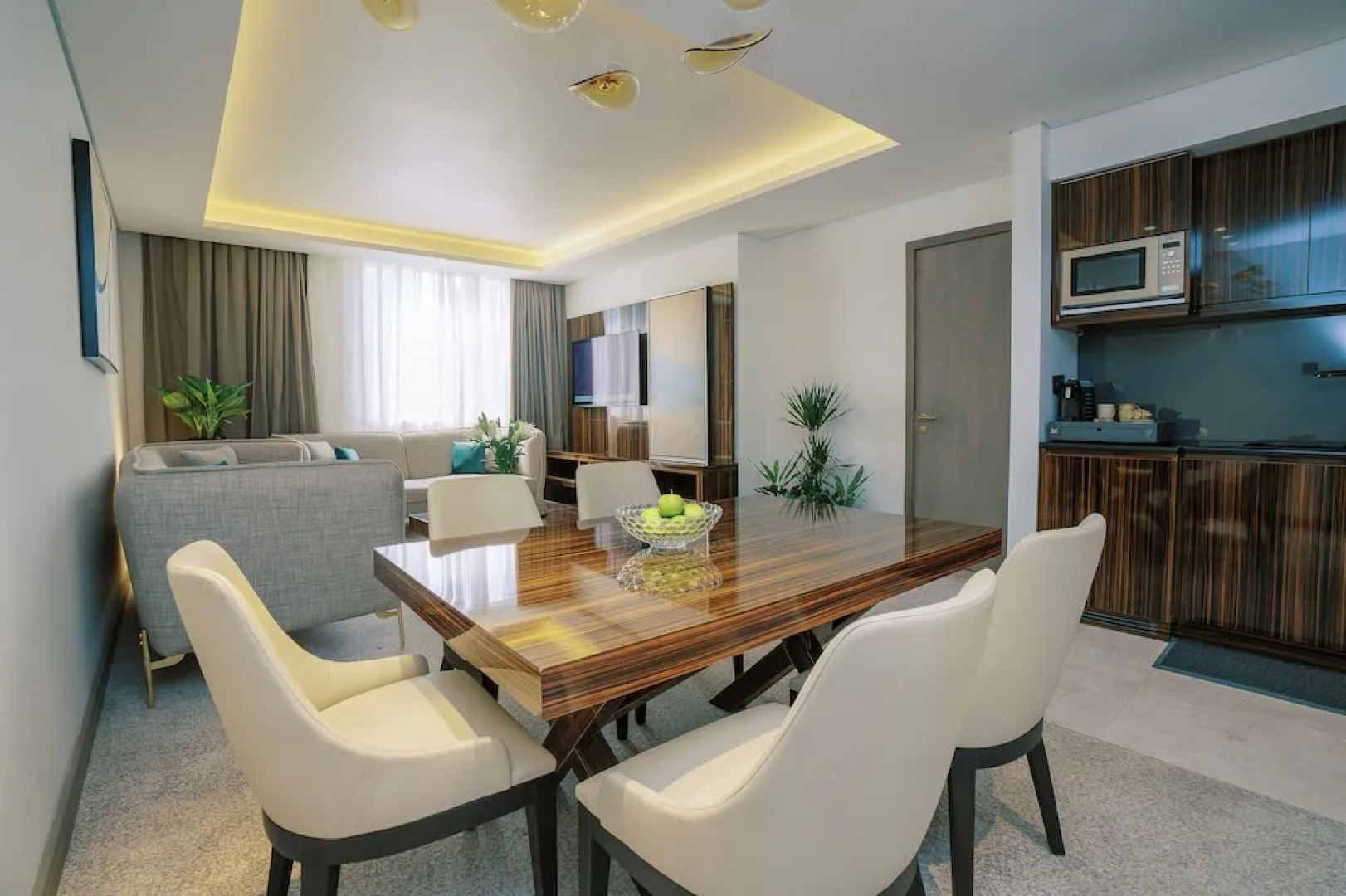 Отель Khalidia Palace Hotel Dubai