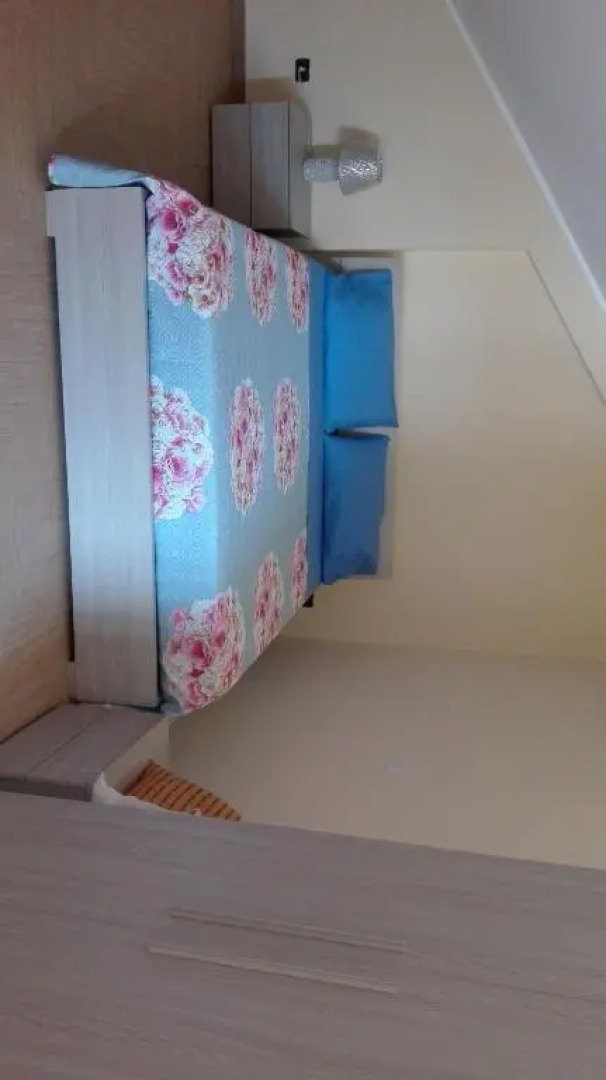 Casa Vacanza Il Sogno