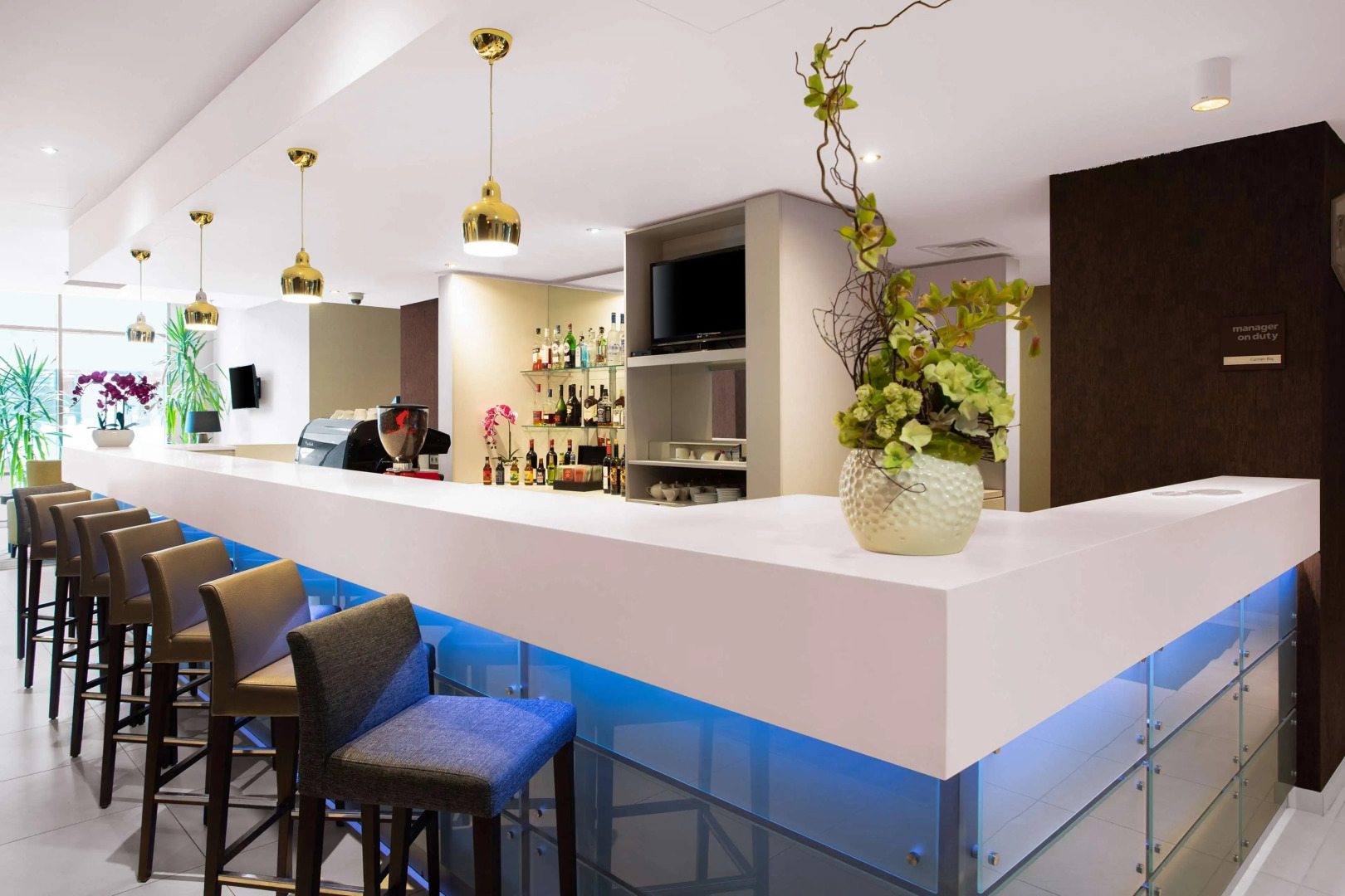 Hampton by Hilton Cluj-Napoca