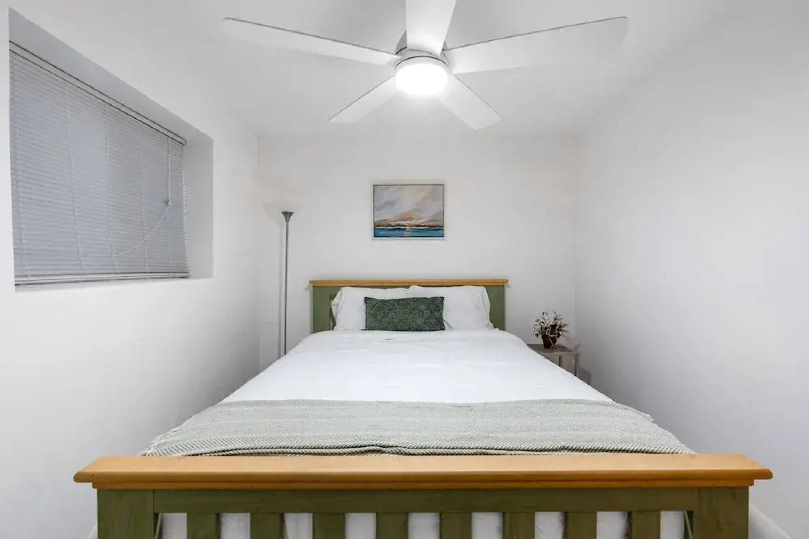 Millcreek Villa: Scenic Fun & Games Getaway! 5 Bedroom Home by RedAwning