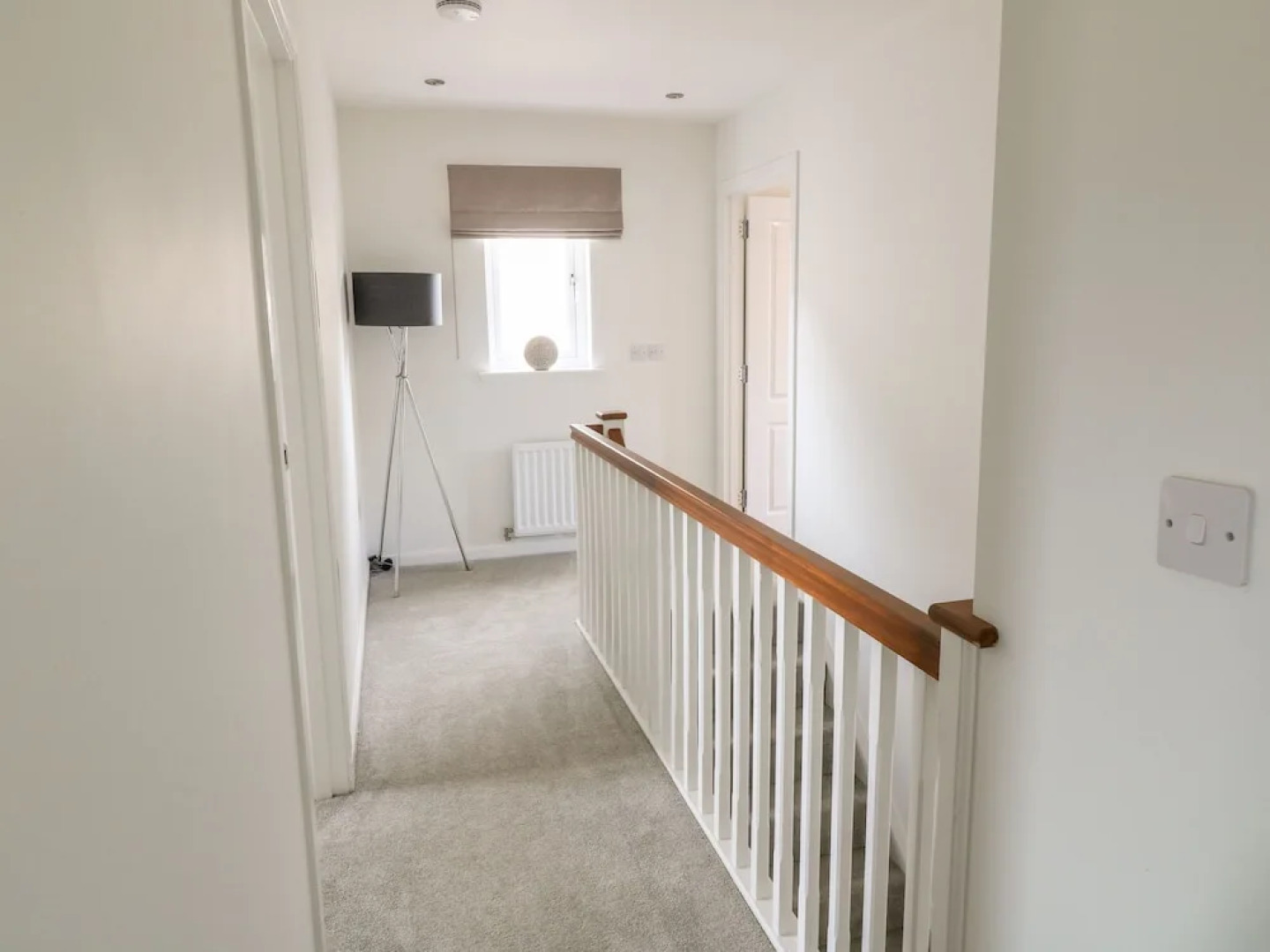 6 Whitecraigs Crescent