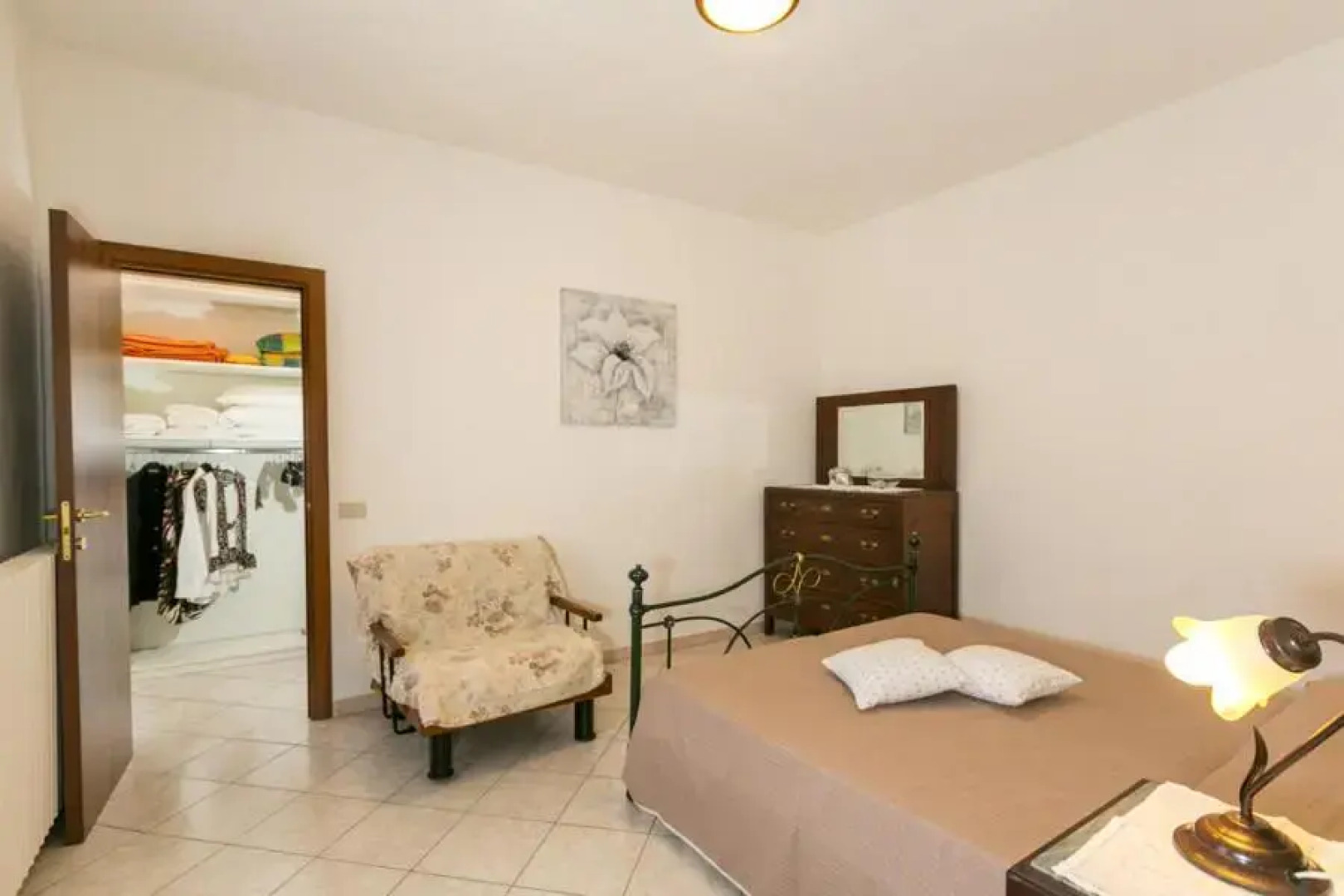 Agriturismo Case Nuove