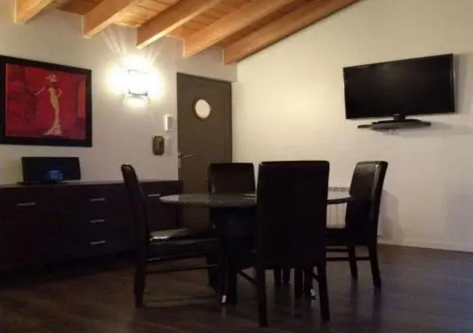 CotiLoft - Appartement de standing La Cotinière