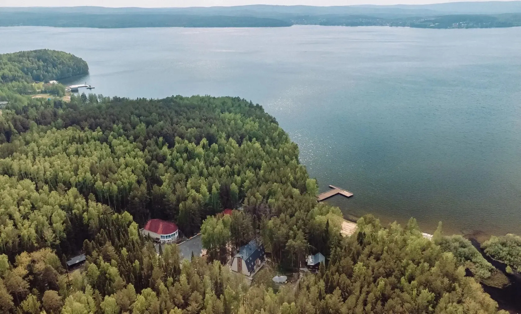 Таватуй (Свердловск обл)