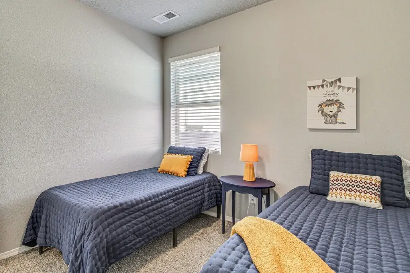 Family-friendly Rio Rancho Home Near Old Town