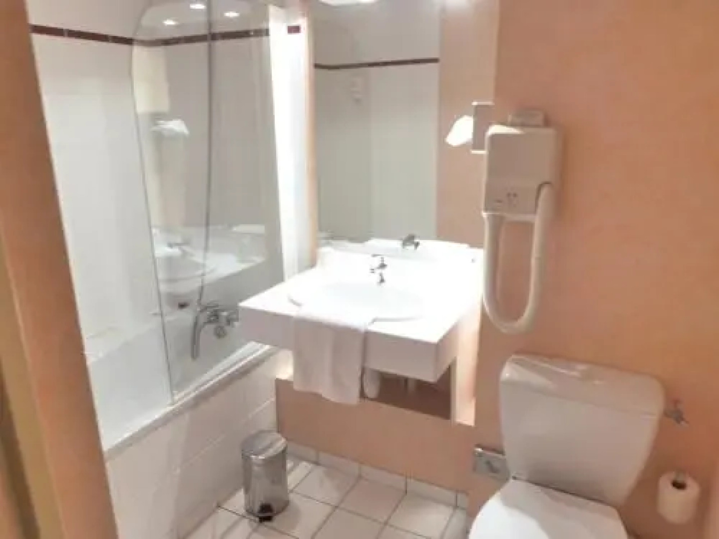 Citôtel Aurore Bourges Nord Saint Doulchard