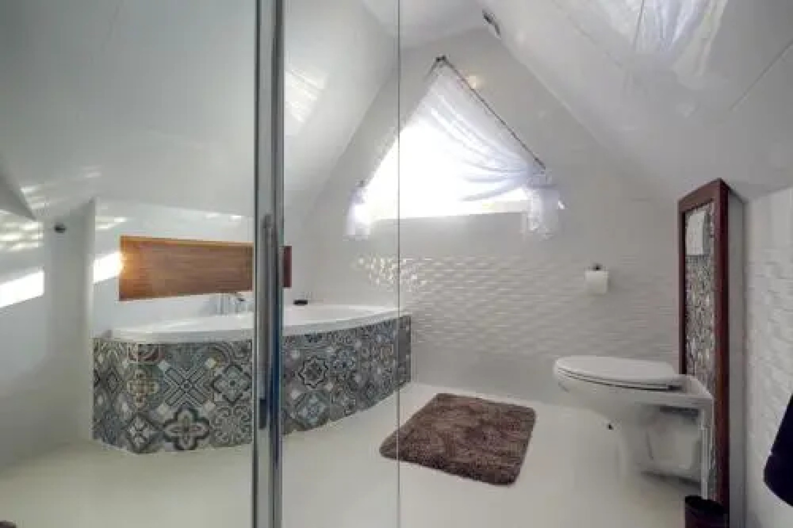 Gordonówka Apartamenty & SPA