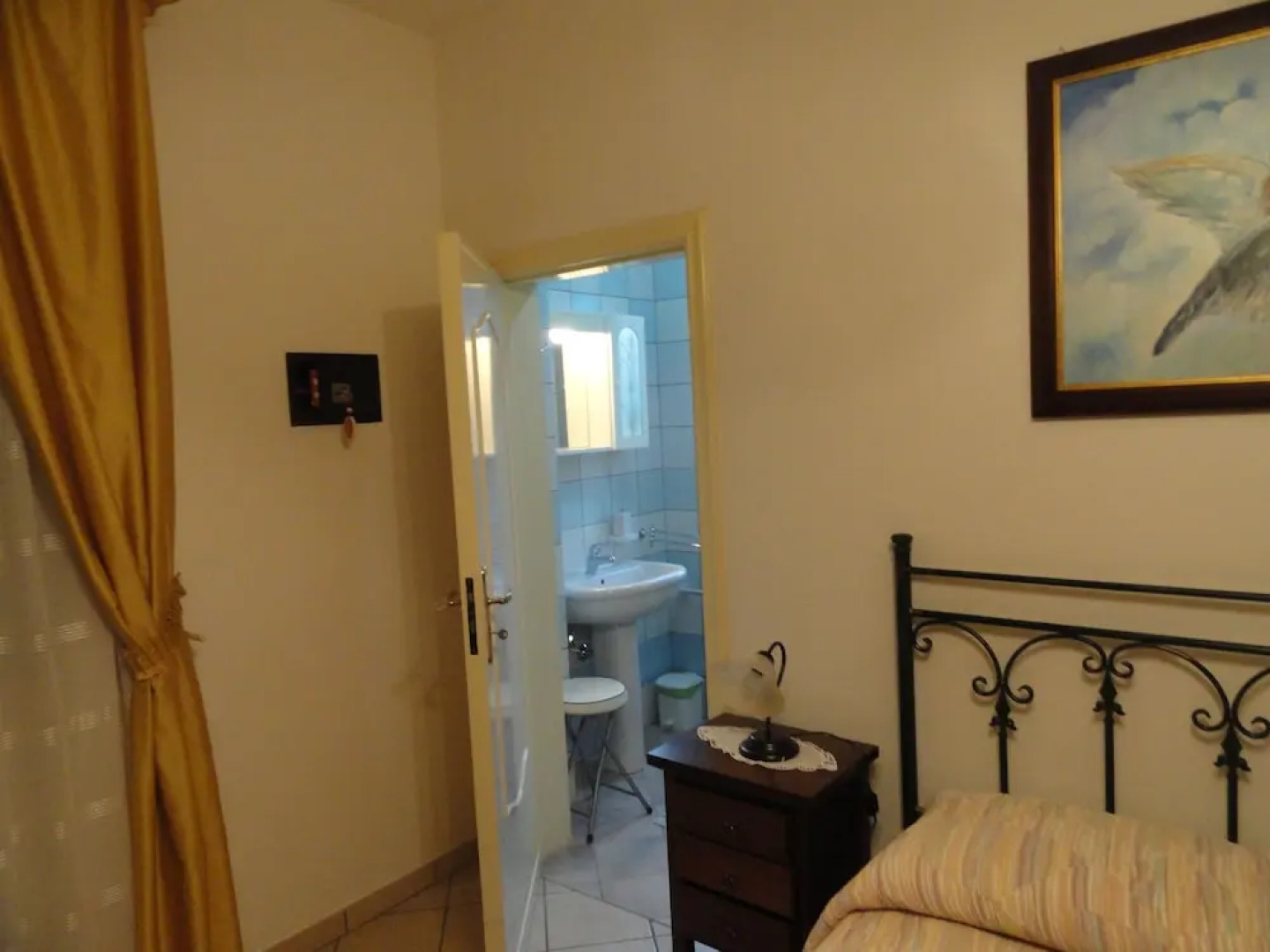 Tenuta Santa Giovanna