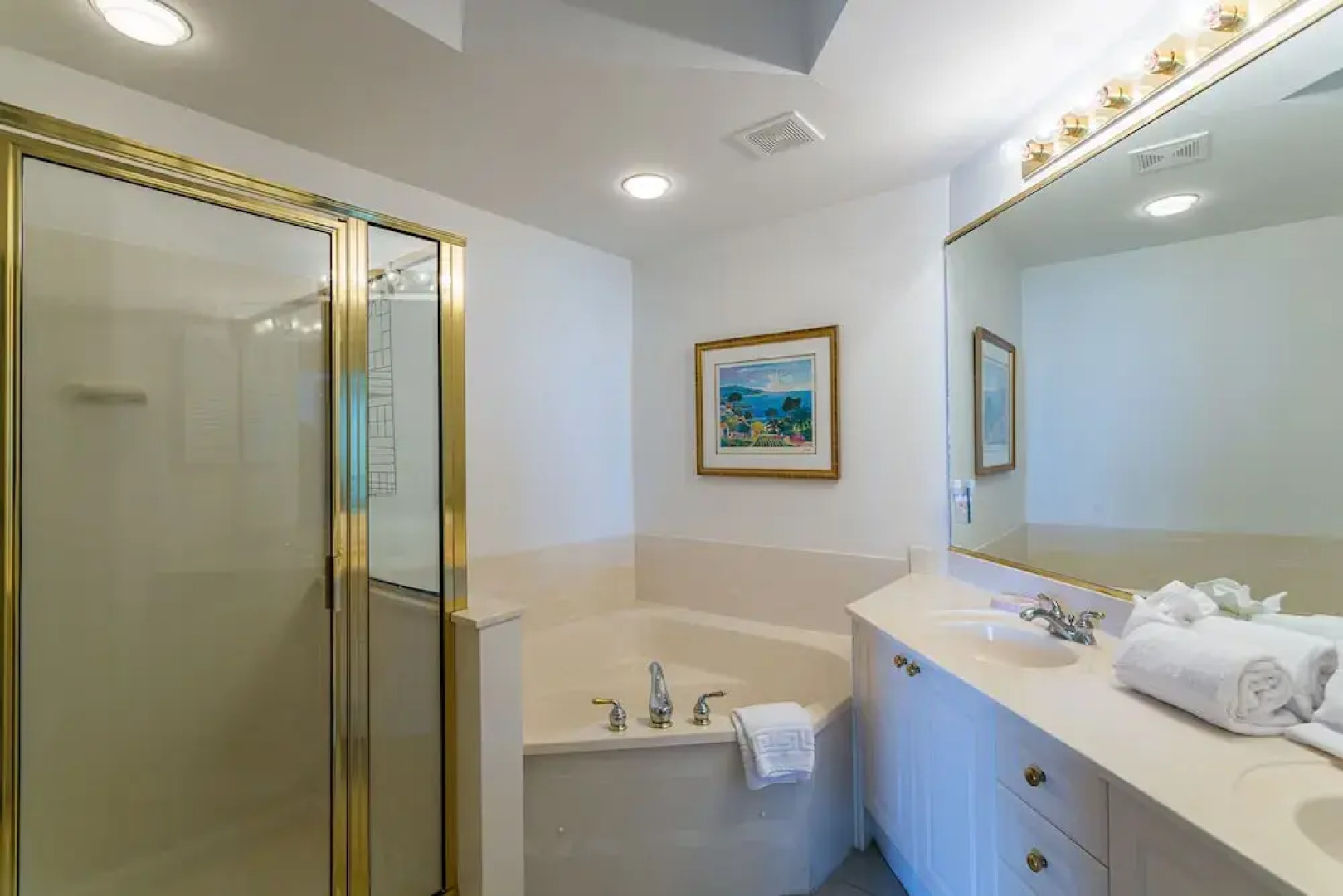 Hodnett Cooper St Simons Grand - 3 Bedroom