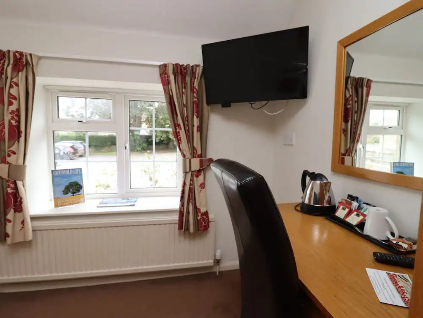 Mayfield House Hotel, Sure Hotel Collection By Best Western