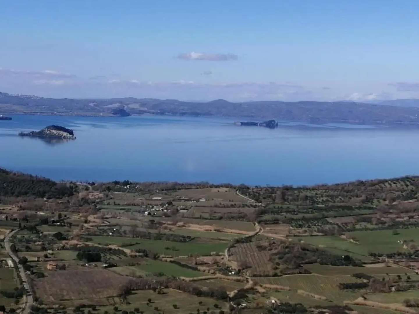 Casa Della Zia Rosa (Adults Only)