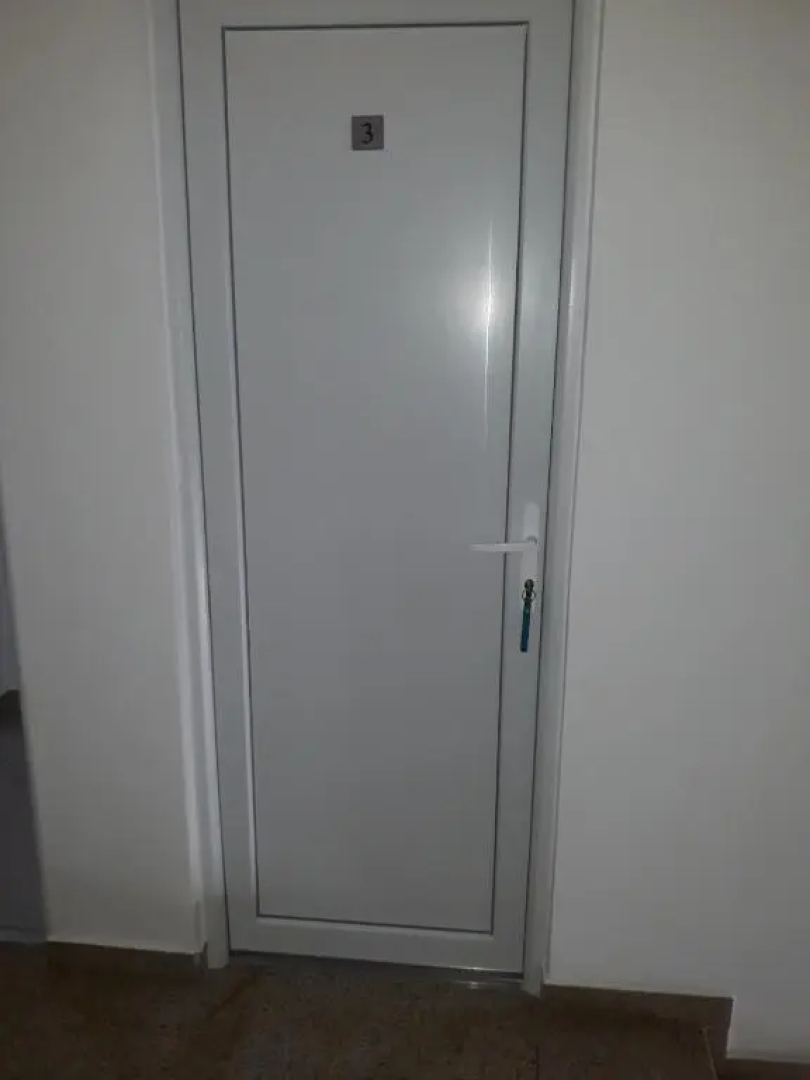Apartments Petricevic