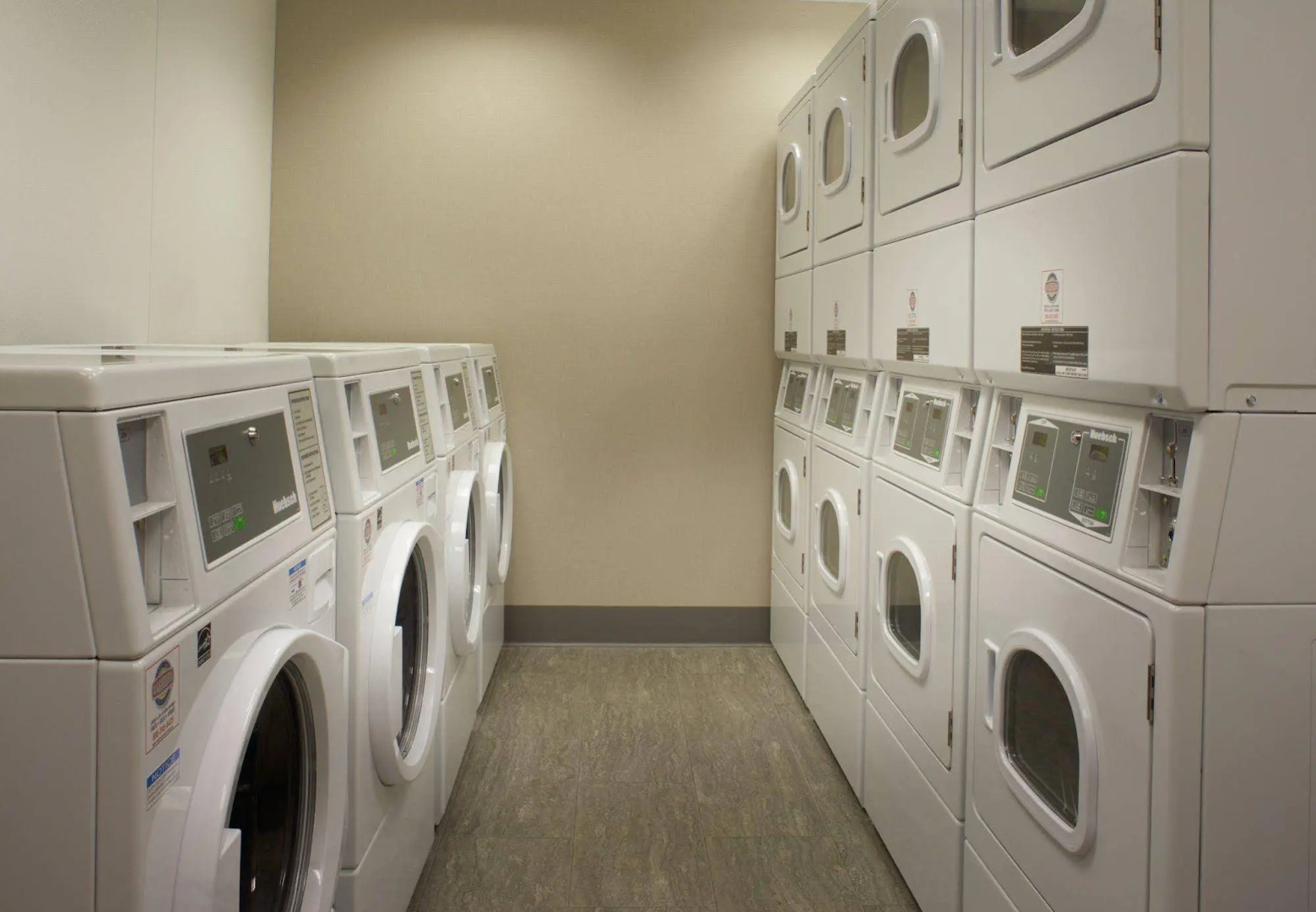 Residence Inn by Marriott Chicago Bolingbrook