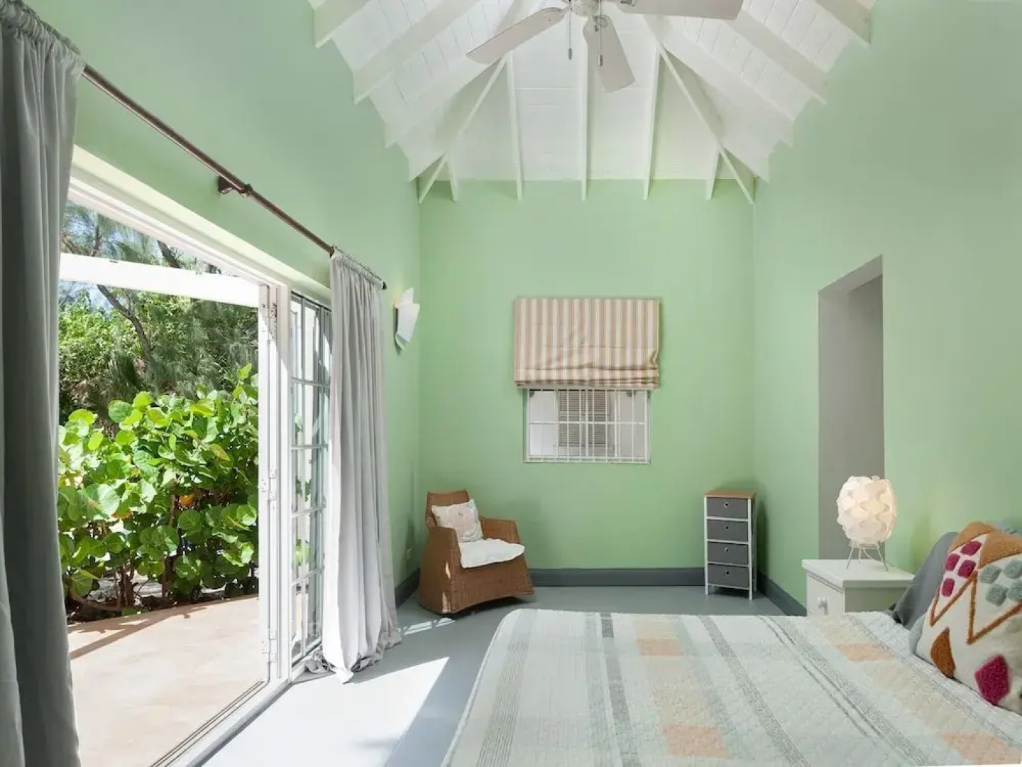 Inch By Inch 3 Bedroom Home by Bluescape