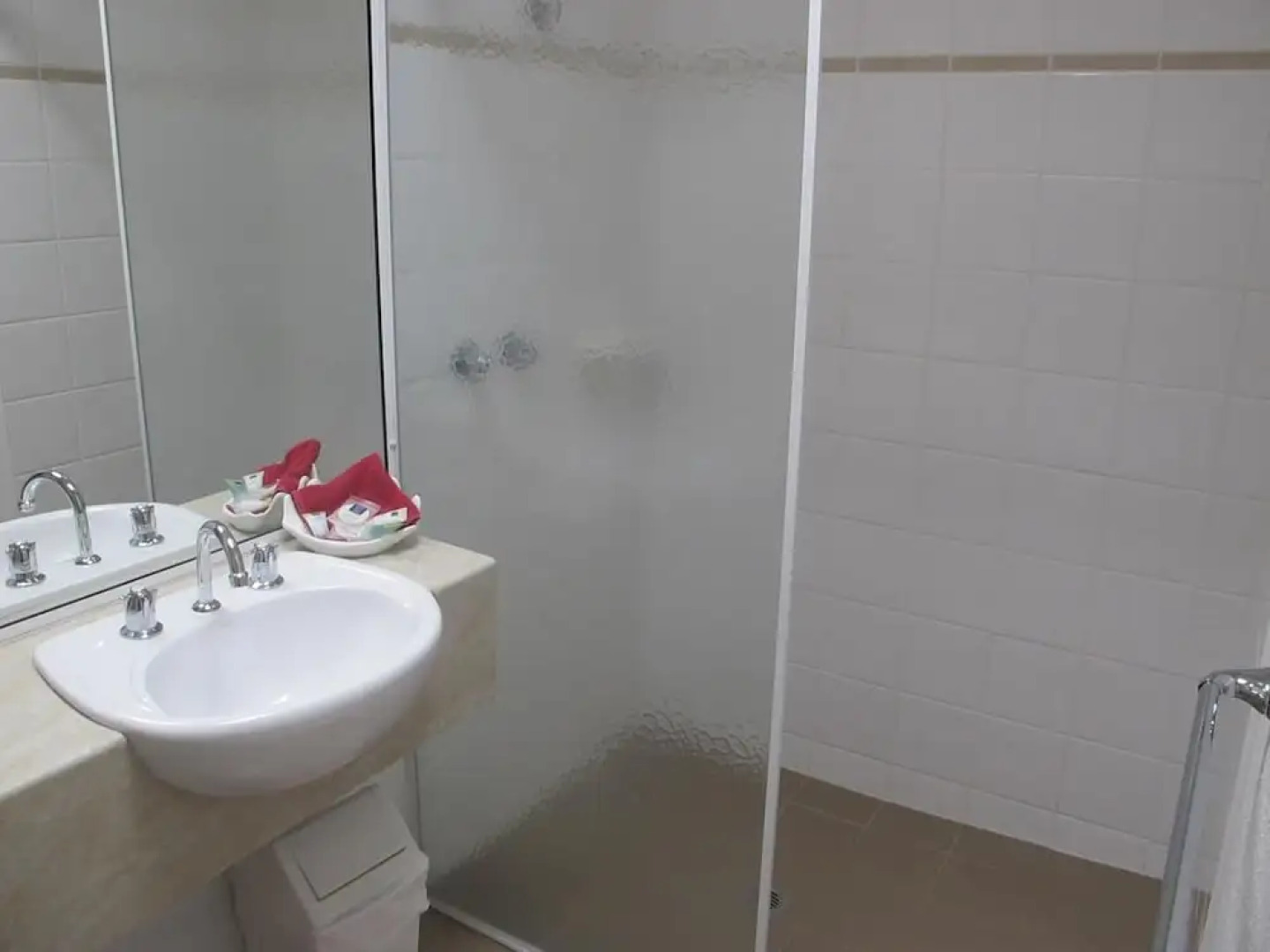 Latrobe Motel Morwell